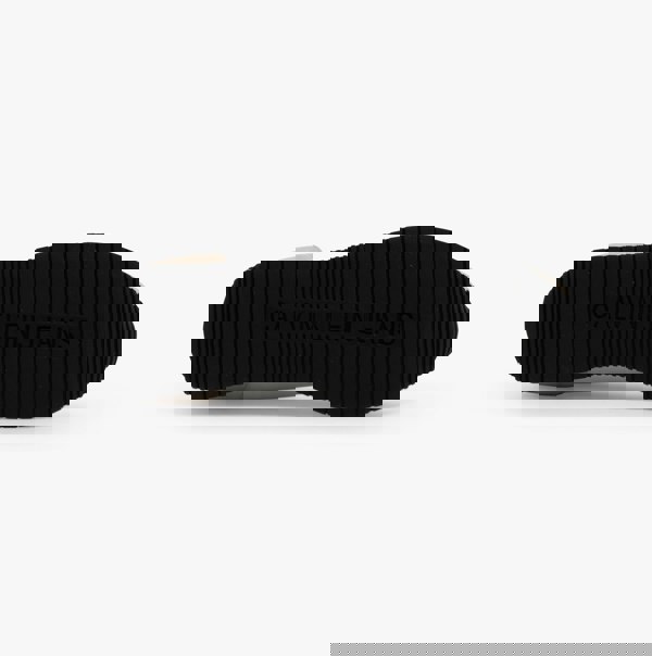CalvinKlein-[YM0YM0111902X]-BWhite-CkBlack-GreenPalm- 02.jpg