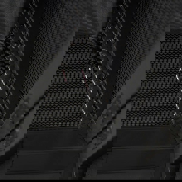 Monstershop DJ Disco Booth Pro