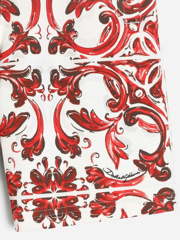 DAGA6087_RED_4