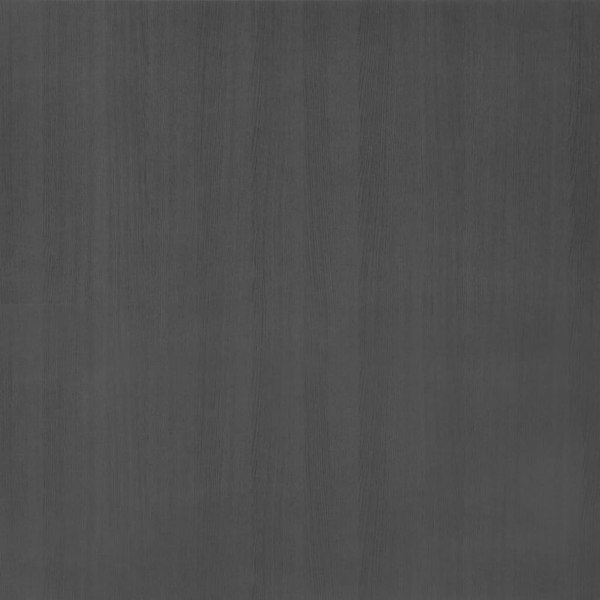 Berkfield Book Cabinet/Room Divider Grey 80x25x132 cm Solid Wood Pine