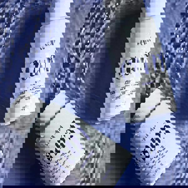 Color WOW Curl Hooked Clean Shampoo 295 ml