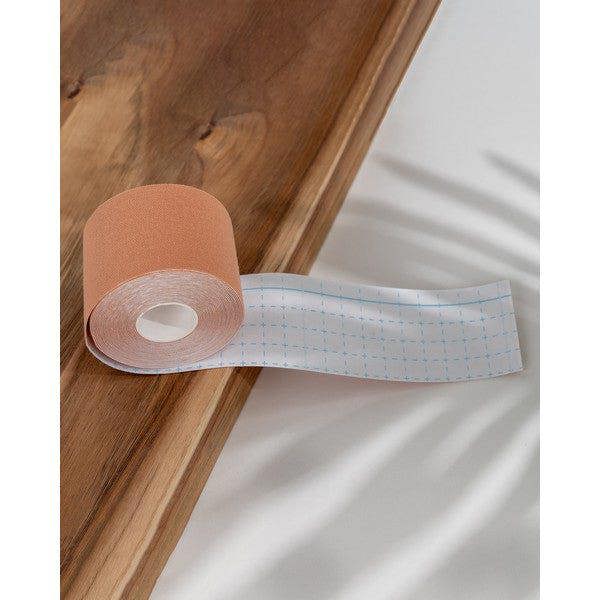So Eco Body Tape