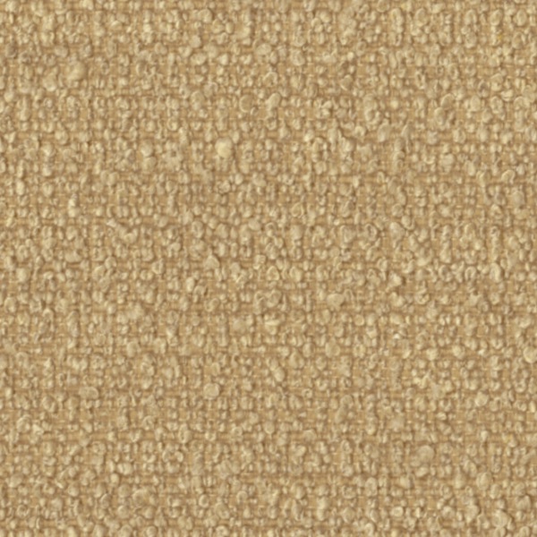 Ben Square Stool - Cologne Latte