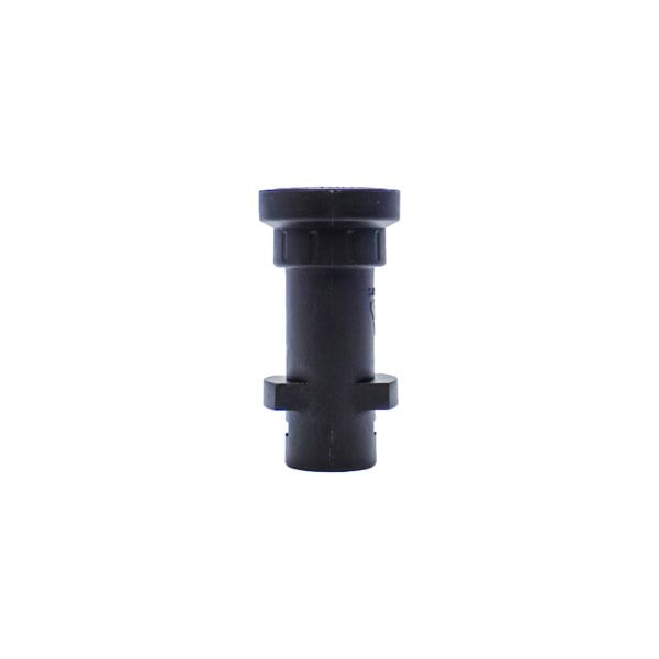 Equip2clean Karcher Quick Release Conversion Kit & Nozzle Jets