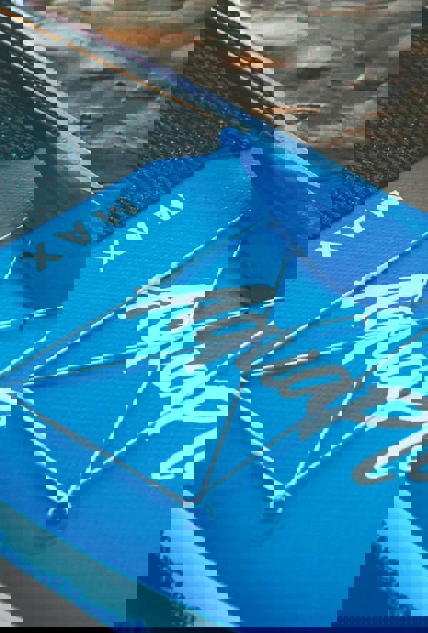 Aquaplanet Adjustable Paddle