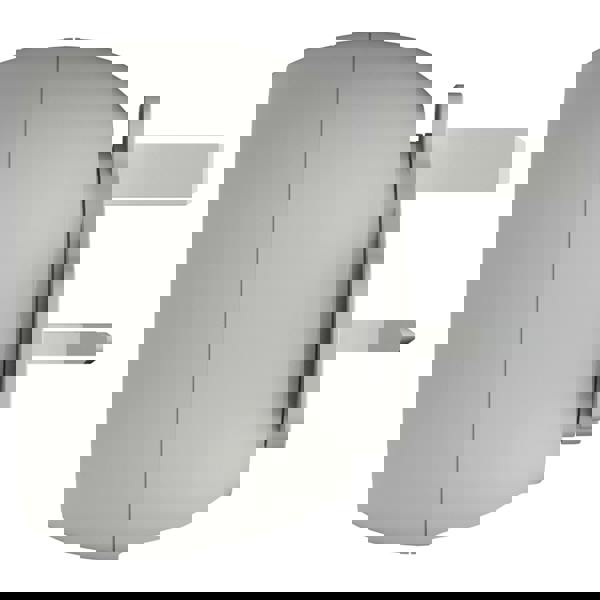 Doro Hemma Smart Video Doorbell