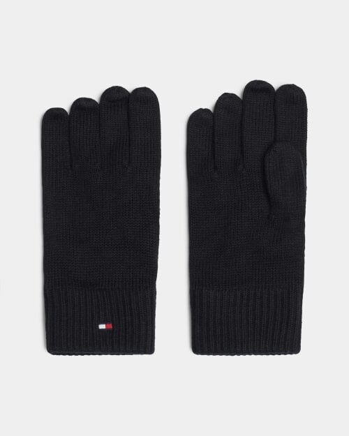 Tommy Hilfiger Essentials Flag Mens Gloves