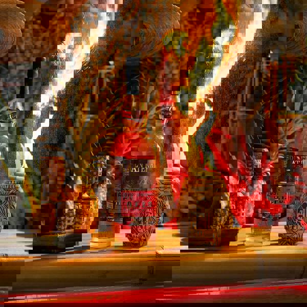 Planteray O.F.T.D. Overproof Rum 70cl 69% ABV