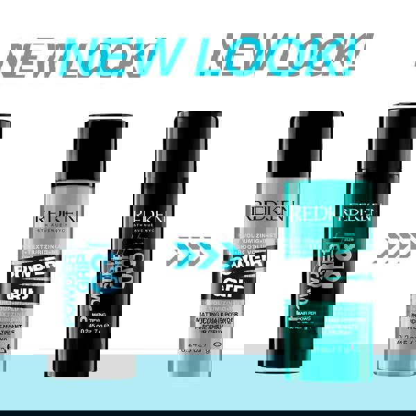 Redken Powder Grip Powder 7 g