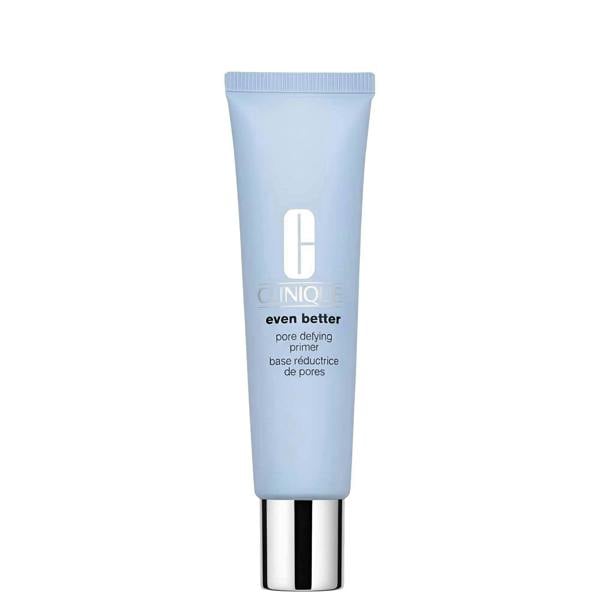 Clinique Even Better Pore Defying Primer 30ml