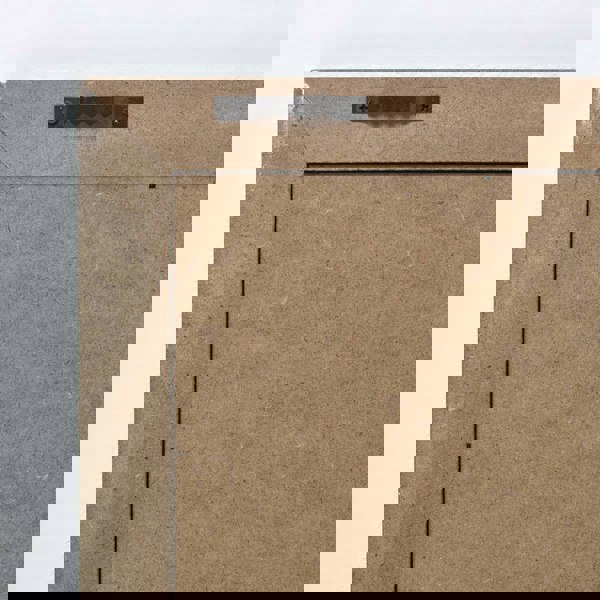 HOMESCAPES Café Weekly Planner Chalkboard