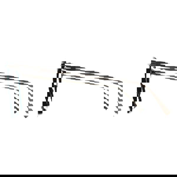 Salvatore Ferragamo Glasses Frames SF2992 001 Transparent Burgundy Women