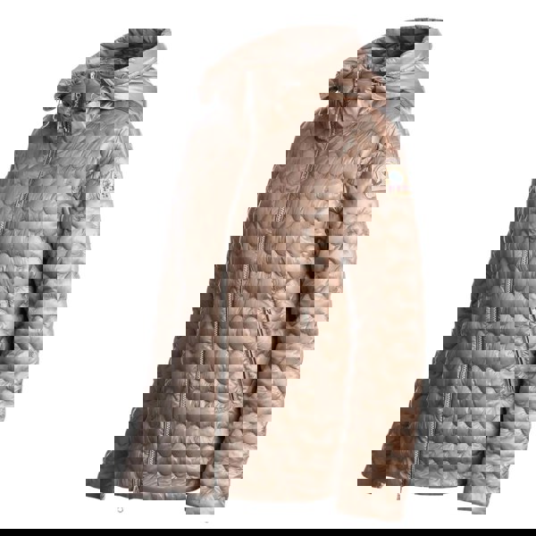 Parajumpers SHERIFA - WOMAN 251MPWPUMH35 WISTFUL S