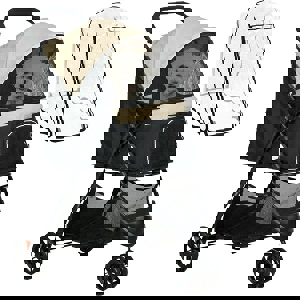 D00-193V00KK