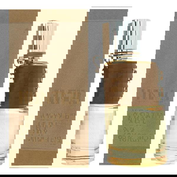 Hunter Armaf Hunter For Men Eau de Parfum 100ml