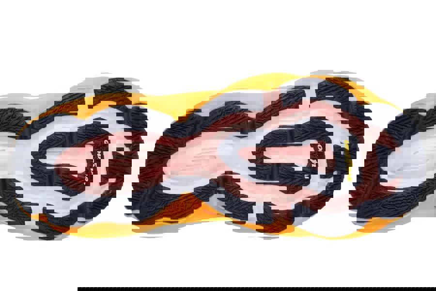 6ef7ec91ac4298fe41500ad3c9b07188