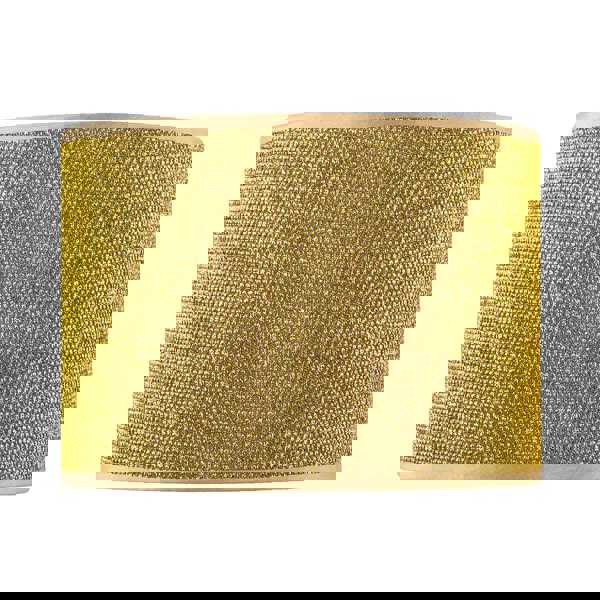 Modern and Designer Mini Diamond Gold Glitter Lamp Shade 25cm Wide Image 5