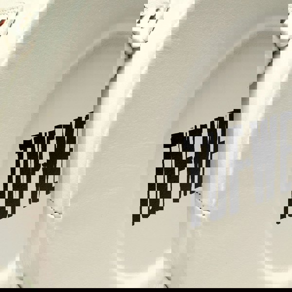 Tuf Wear Legend Leather Punch Shield