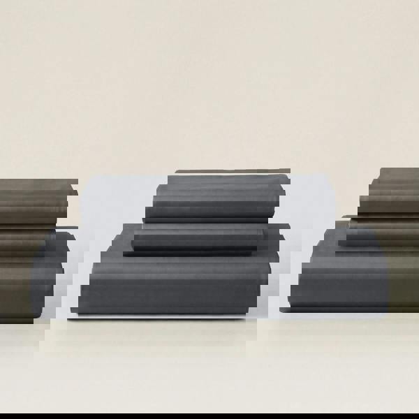 Bedable Sateen Duvet Cover Set