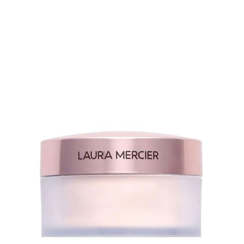 Laura Mercier Translucent Loose Talc-Free Setting Powder Ultra-Blur