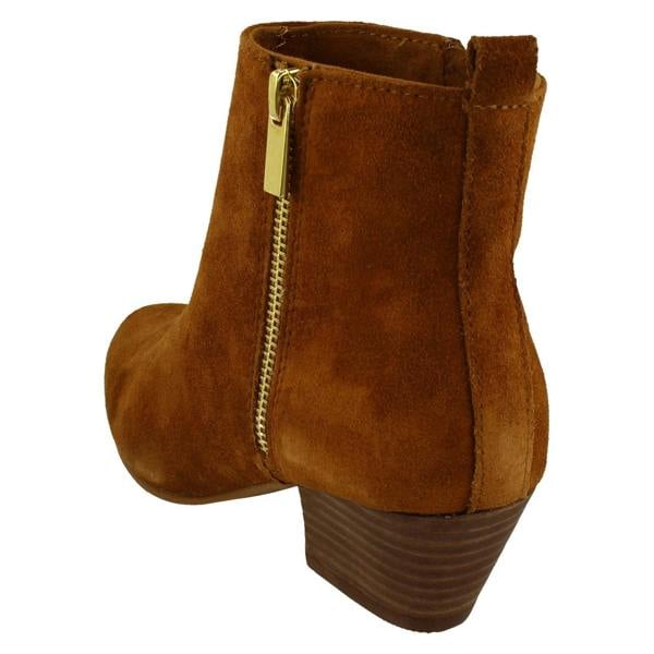 Ladies Ellos Ankle Boot 7008287