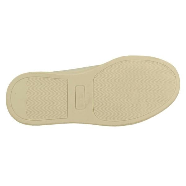 Pineapple Girls Pineapple Trainers H2605