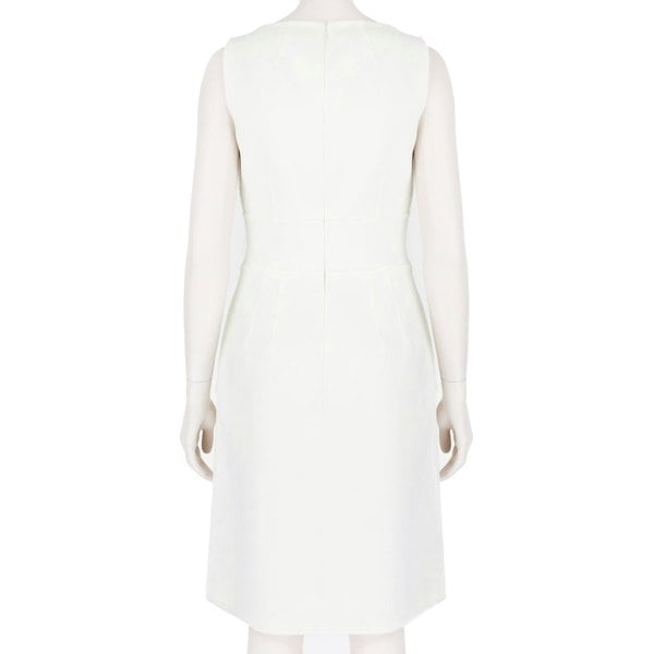Michael Kors Dress