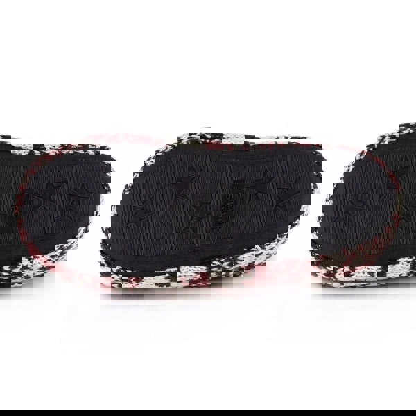 1630075888-37859300.jpg