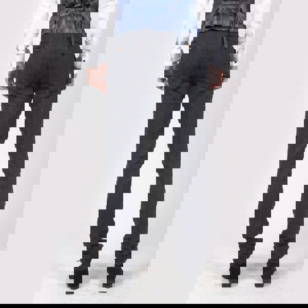 Madrid_trouser_Navy_28, Madrid_trouser_Navy_30, Madrid_trouser_Navy_32, Madrid_trouser_Navy_34, Madrid_trouser_Navy_36, Madrid_trouser_Navy_38, Madrid_trouser_Navy_40, Madrid_trouser_Navy_42, Madrid_trouser_Navy_44, Madrid_trouser_Navy_46