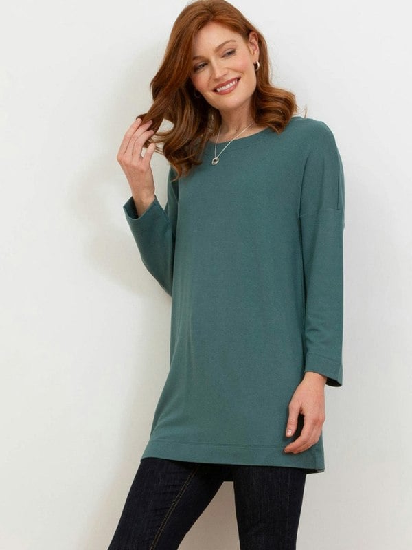Kite Woodyates Jersey Tunic