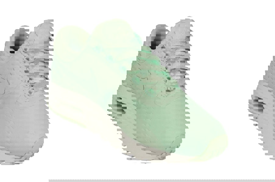 Nike Air Max Zero Se GS 917863 300 - KicksWorldwide