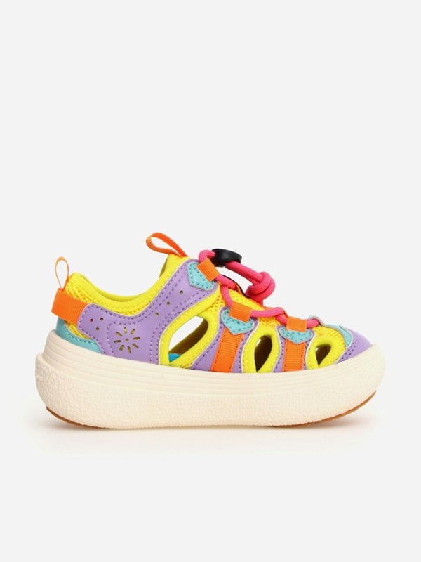 FLOS5004_MULTICOLOURED_1