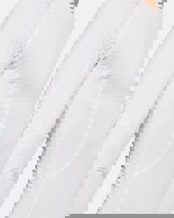 627a745d0dc89f0f194a121d3ffd4ae7