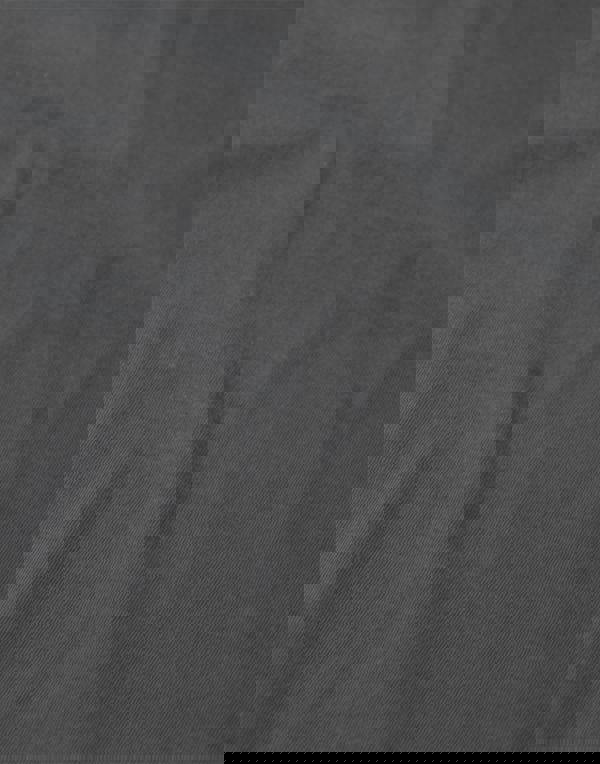 Top Gear Unisex Grey Track Life Short Sleeved T-Shirt