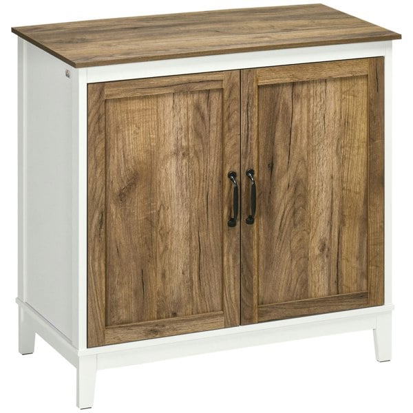 Side Cabinet