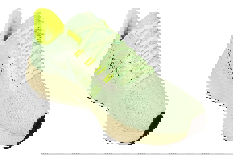 Nike Air Zoom Pegasus 39 Mens Dh4071  301 - Barely Green Cave Purple 301 - Photo 3