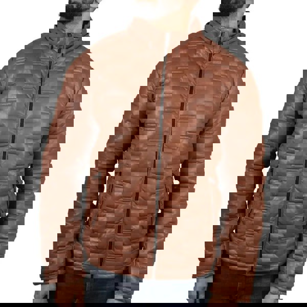 hooded_jacket_Tan_3XL, hooded_jacket_Tan_4XL, hooded_jacket_Tan_5XL, hooded_jacket_Tan_L, hooded_jacket_Tan_M, hooded_jacket_Tan_S, hooded_jacket_Tan_XL, hooded_jacket_Tan_XS, hooded_jacket_Tan_XXL