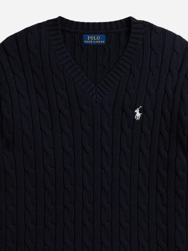 RALA6179_NAVY_3