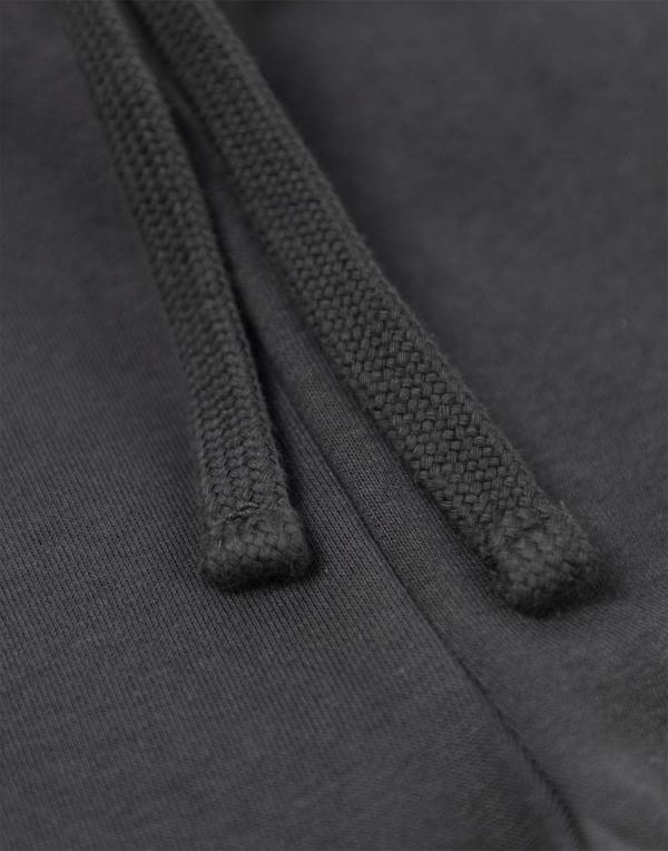 Vanilla Underground Xbox Boys Grey Logo Sweatshirt and Joggers Set