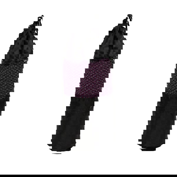 Fitness Mad Grip Dot Hot Yoga Towel