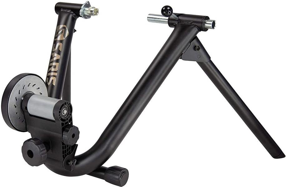Saris Basic MAG Trainer