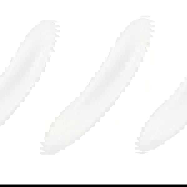 Coco & Eve Like a Virgin Leave-In Conditioner