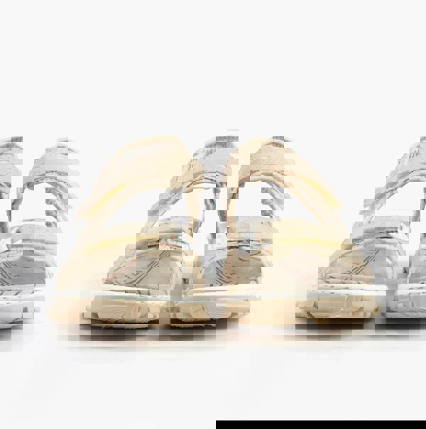 Rieker 68866-31 Womens Sandals - Pink