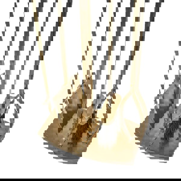 #color_brass