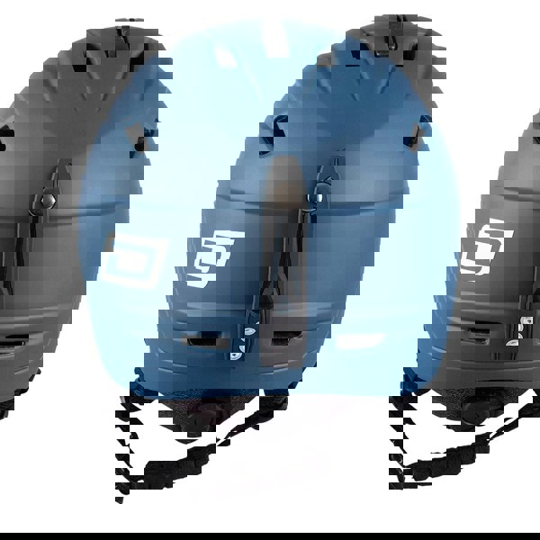 Dirty Dog HYDRA - Matte Navy