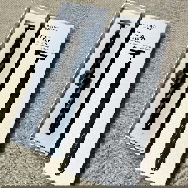 BeautyPro Tools & Accessories T-Bar - Additional 2