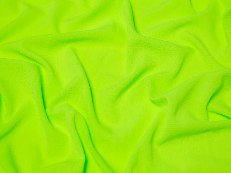 Neon Green