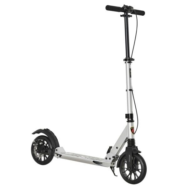 Kick Scooter