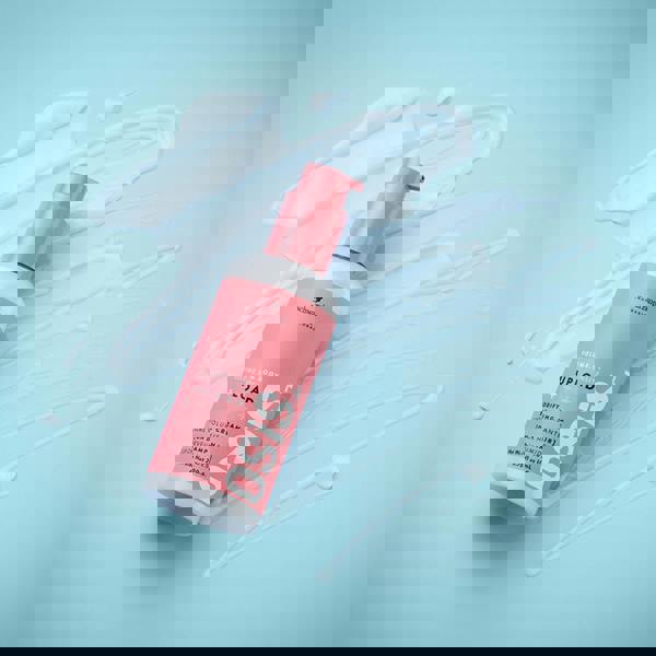 Schwarzkopf Upload Cream 200 ml