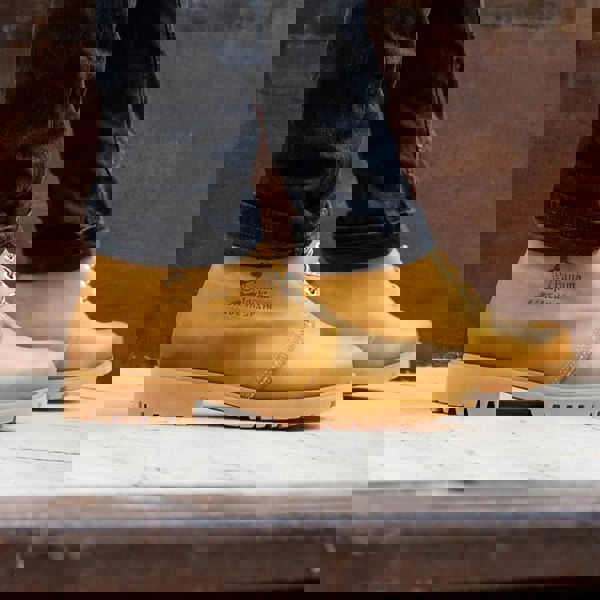 bota-c1_boots_Camel_10, bota-c1_boots_Camel_11, bota-c1_boots_Camel_12, bota-c1_boots_Camel_13, bota-c1_boots_Camel_6, bota-c1_boots_Camel_7, bota-c1_boots_Camel_8, bota-c1_boots_Camel_9